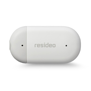 Resideo CHW3610W8001/U Leak Detector Water Heater, 0 to 55 deg C