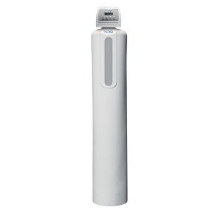 NOVO™ 15060113 NVO485NU-150 Neutralizing (Calcite Only) Whole House Automatic Water Filter