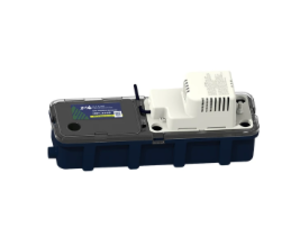 JJM® NBT-610R 1113 pH Power Pellets® Refill Kit