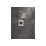 DELTA® RP34356SS Shower Flange, 3 in OD