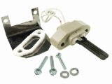 Weil-McLain® 511-330-148 Replacement Igniter Kit