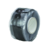 ProRadiant™ 15320 Repair Coupling Tape, 1 in W x 10 ft L, Silicon