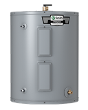 AO Smith® ENLB-30 4500W 240V DE ProMax® Water Heater Double