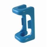 DELTA® RP60911 Quick-Connect Hose Clip