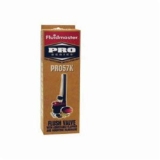 Fluidmaster® PRO SERIES™ PRO57K Flush Valve Kit