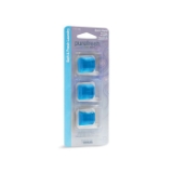 Kohler® 7731-NA Purefresh® Refill Scent Pack