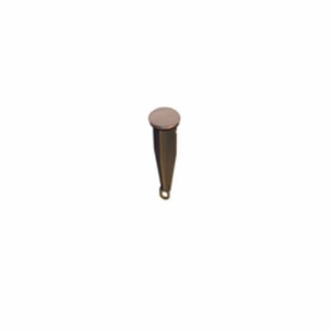 Moen® 12314 Drain Plug