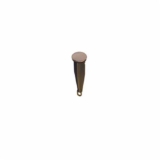 Moen® 12314 Drain Plug