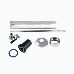 Sloan® 3396075 VBF-72-A1 Vacuum Breaker Trap Primer