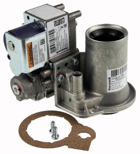 Weil-McLain® 383-500-390 Gas Valve/Venturi Kit