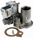 Weil-McLain® 383-500-390 Gas Valve/Venturi Kit