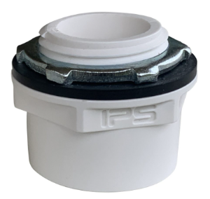Water-Tite 88371 Water Heater Adapter Kit