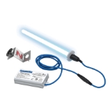 Fresh-Aire UV® Blue-Tube UV® TUV-BTST2 UV Light Kit