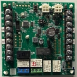 Armstrong Air® 27A05 Non-Communicating 24V RDS Control Board