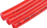 MrPEX® 3/4 in. - PEX-a Tubing with Oxygen Barrier - Coil - 500 ft. - 1240050