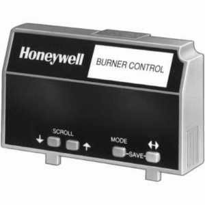 Honeywell S7800A1001/U Keyboard Display Module