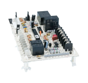 ALLIED™ 27U80 620244-03 Defrost Control Kit