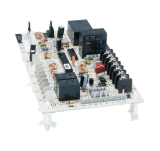 ALLIED™ 27U80 620244-03 Defrost Control Kit