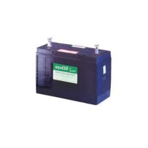 Pump System Batteries