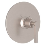 Rohl® A4214LMSTN Trim Only, Satin Nickel