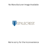 STYLECREST® Insul/Accessories Coil Shelf Kit Pk F/Eb
