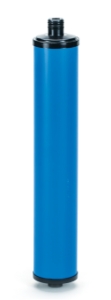 LANCASTER® Sediment/Carbon Prefilter Cartridge (CRO-315, 325, 350)