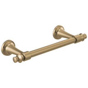 18 Towel Bar 75618-CZ