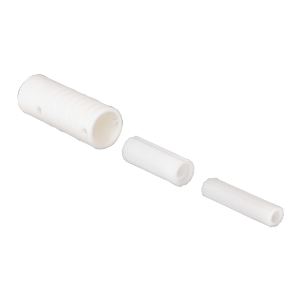 GROHE 45439000 Trim Extension