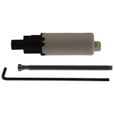 DELTA® RP25592 Lever Diverter Stem Extender Assembly