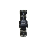 LEGEND 203-227 S-613 Check Valve, 1-1/4 to 1-1/2 in Nominal, Slip End Style, EPDM Rubber/Stainless Steel, ABS Body