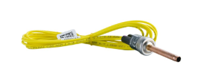 ALLIED™ 27V88 103736-08 Auto Reset High Pressure Switch