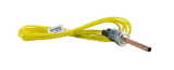 ALLIED™ 27V88 103736-08 Auto Reset High Pressure Switch