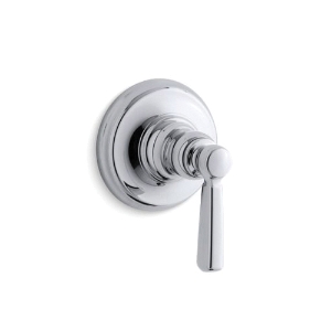 Kohler® T10596-4-CP Volume Control Valve Trim, Polished Chrome