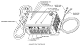 Zoeller® 155978 Spin Controller