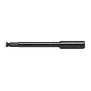 Milwaukee® 48-28-4001 Bit Extension, 7/16 in Shank, 5-1/2 in L