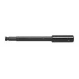 Milwaukee® 48-28-4001 Bit Extension, 7/16 in Shank, 5-1/2 in L