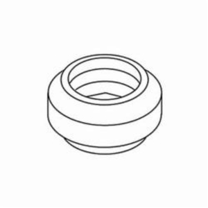 Kohler® 32738 Sleeve Comp Coupling