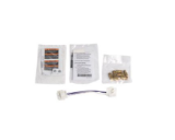 ALLIED™ 14N21 Natural to LP/Propane Gas Conversion Kit