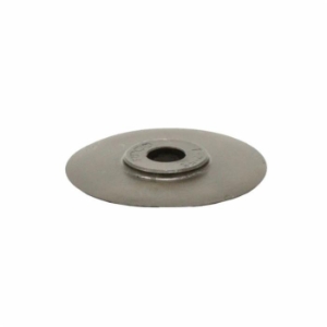 RIDGID® 74720 E-2155 Cutter Wheel