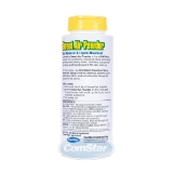 ComStar® Sweet Air Spray™ 60-620 Sweet Air Absorbant Powder, 15 oz, Powder, Cherry