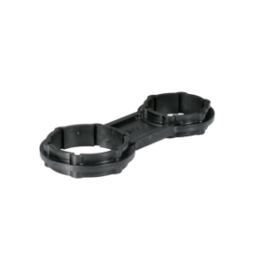 Resideo ZR06F Double Ring Wrench