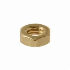 Kohler® 51533 Nut, UNC 2B Thread, 5/16-18 Thread redirect to product page