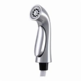 DELTA® RP53880AR Spray/Hose and Diverter Assembly, Arctic™ Stainless