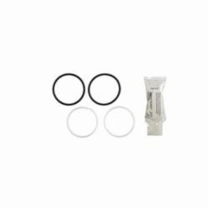 Kohler® GP30420 O-Ring and Bearing Kit, White