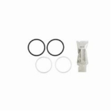 Kohler® GP30420 O-Ring and Bearing Kit, White