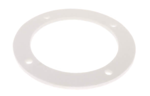 APCOM 100111744 Burner Flange Gasket