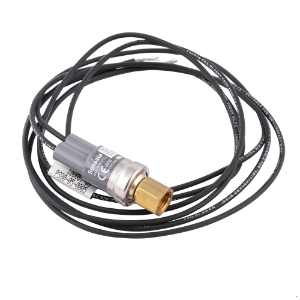 ALLIED™ 27W13 High Pressure Switch, 550 psi Differential