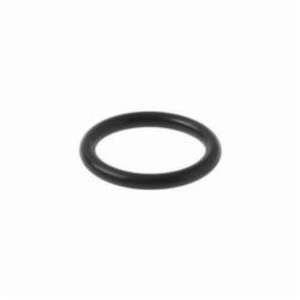 Kohler® 40933 O-Ring