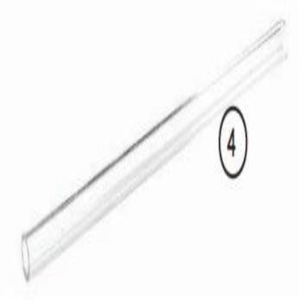 Weil-McLain® 383-600-002 Water Gauge Glass Kit