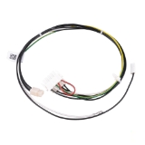 ALLIED™ 15T91 Wiring Harness